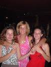 gal/Ranch Disco 02/_thb_Image381.jpg